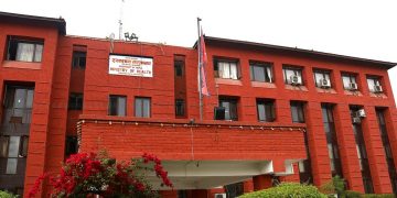 तीन दिनभित्र सम्पति विवरण बुझाउन मातहतका कर्मचारीलाई स्वास्थ्य मन्त्रालयको निर्देशन