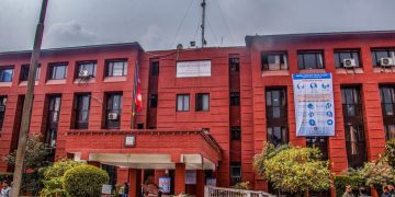 तत्काल लकडाउन हुँदैन : स्वास्थ्य मन्त्रालय