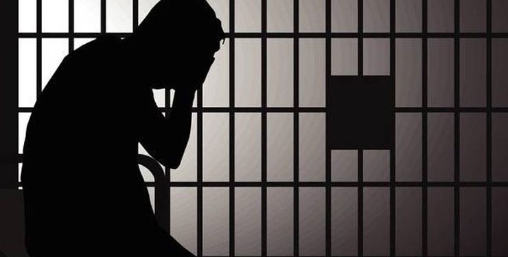 जबर्जस्ती करणी गरेका एक युवालाई जन्मकैदको फैसला