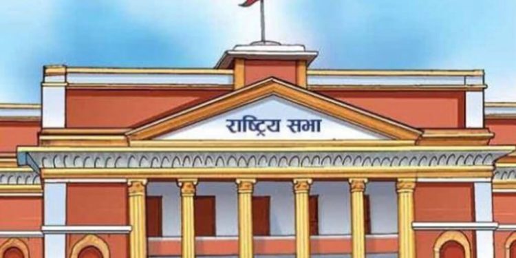राष्ट्रिय सभा निर्वाचन : अब तीन दिन बाँकी, सातै प्रदेशमा कसले मार्ला बाजी ?