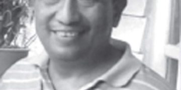 शवको पहिचान खुल्यो, हत्याकाे कारण खुलेन