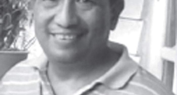 शवको पहिचान खुल्यो, हत्याकाे कारण खुलेन