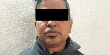 विइङ ह्युम्यानका सञ्चालकलाई औषधि विभागले समात्यो