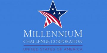 एमसीसी प्रकरण : एमालेको दाउपेच र च्याँखे थाप्ने काम