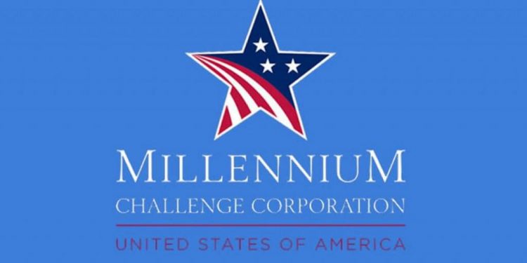 एमसीसी प्रकरण : एमालेको दाउपेच र च्याँखे थाप्ने काम