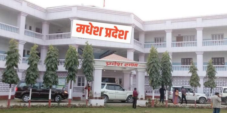 मधेशमा प्रदेशमा ७ हजार भन्दा बढी मावनअधिकार हननका घटना