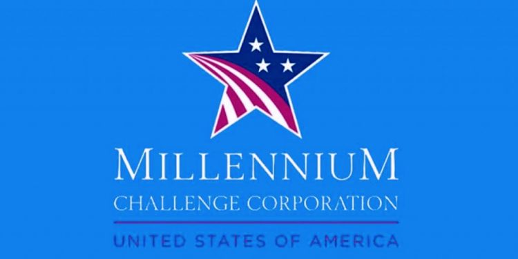 एमसीसीले सत्ता गठबन्धन नै संकटमा, पारित गर्न अमेरिकाको दबाब