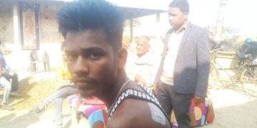 यादवमाथि छुरा प्रहार प्रकरणमा राजनीतिकरण : नेपाली कांग्रेस एकातिर, अरु सबै अर्कैतिर
