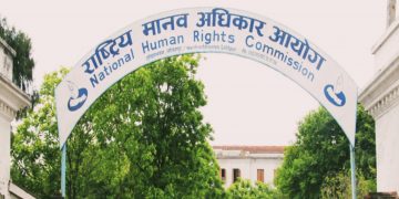 राष्ट्रिय मानव अधिकार आयोगले स्थानीय तहको निर्वाचन अनुगमन गर्ने