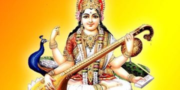 आज सरस्वती पूजा, धुमधामका साथ मनाइदै
