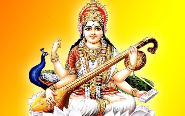 आज सरस्वती पूजा, धुमधामका साथ मनाइदै