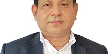 मर्यादित रुपमा होली मनाउन सिडियो कवारीको अनुरोध