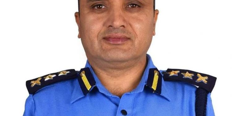 होली पर्व : उच्छृङ्खल देखिए कारवाही गरिने