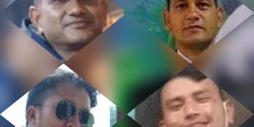सशस्त्रको सेटिङमा जमुनाहा नाकाबाट तस्करी गोदामबाट साढे १२ क्विन्टल चिनी बरामद