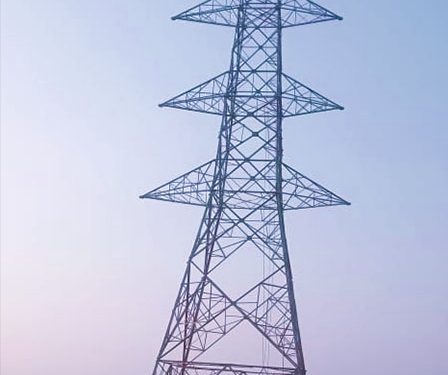 विश्व बैंक बाहिरिए पनि हेटौँडा–इनरुवा प्रसारण लाइनको काम नरोकिने