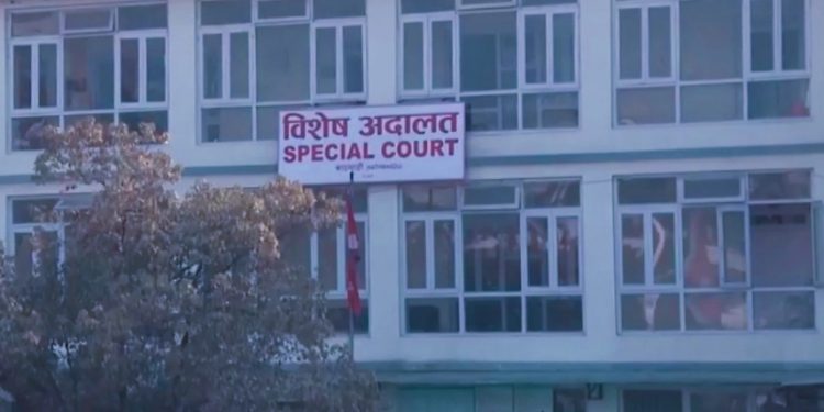 शैक्षिक अनुदानमा हिनामिना