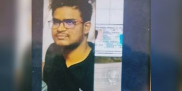 रूस-युक्रेन संकट-एकजना भारतीय विद्यार्थीको मृत्यु