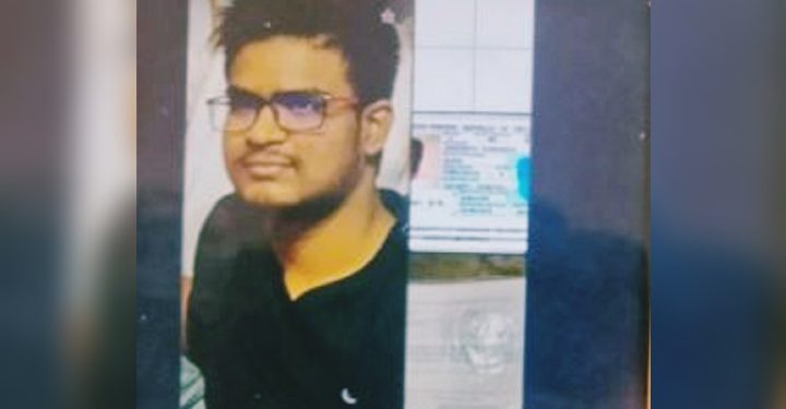 रूस-युक्रेन संकट-एकजना भारतीय विद्यार्थीको मृत्यु