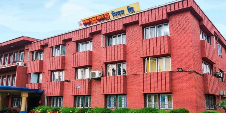 फेरि बढयो पेट्रोलियम पदार्थको मूल्य