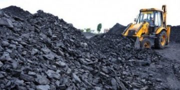 भारतले रोकिदियो नेपाल आउने कोइला