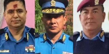 एआईजी बढुवाको बाटो खुल्यो, बिहीबार भाग्य चम्किन सक्ने