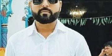 युवा नेतृत्वले देश र समाजलाई परिवर्तन गर्न सक्छ : नेता यादव