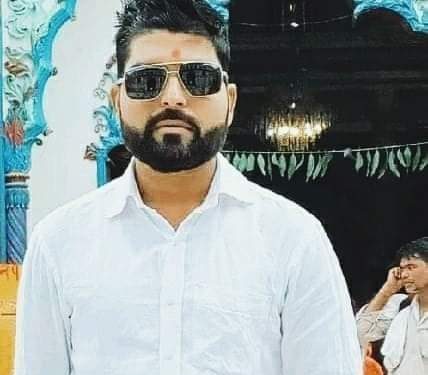 युवा नेतृत्वले देश र समाजलाई परिवर्तन गर्न सक्छ : नेता यादव