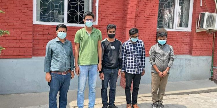 एसबीबीएस प्रवेश परीक्षाका खेताला परीक्षार्थी