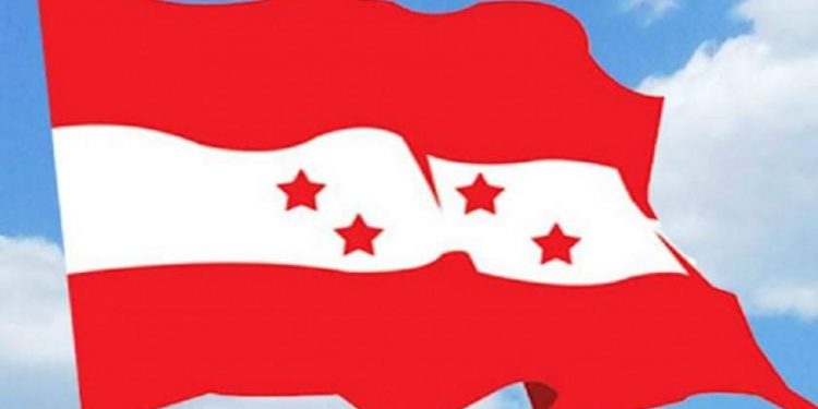 जनकपुर कांग्रेसका नगरसभापति भन्छन–मेयर उपमेयरमा कांग्रेसलाई नदिए गठबन्धन मान्दैनौँ