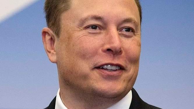 टेस्लाका मालिक एलोनले ट्विटर खरिदको लागि गरे यस्तो प्रस्ताव, यस्तो छ उनको संघर्षको कहानी