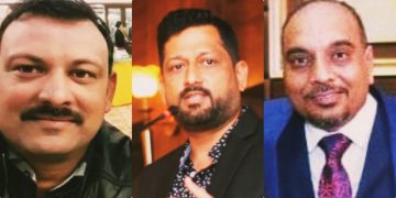 राजस्व छली गर्नेहरू उम्कने दाउमा, शक्तिकेन्द्रमार्फत चलखेल