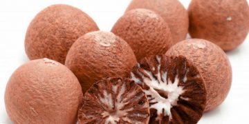 सुपारी आयात रोक्न संसदीय समितिको निर्देशन