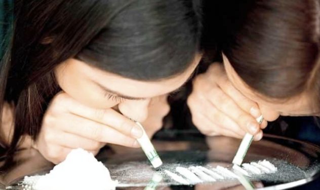 घटेनन् लागुपदार्थ प्रयोगकर्ता