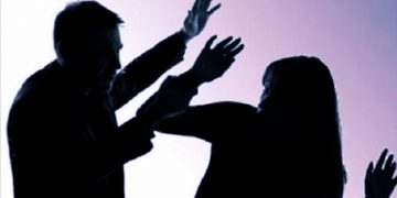 दाइजोको निहुँमा कुटपिट,कारबाही नभएको पीडितको आरोप