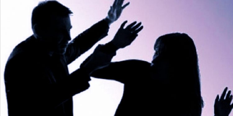 दाइजोको निहुँमा कुटपिट,कारबाही नभएको पीडितको आरोप