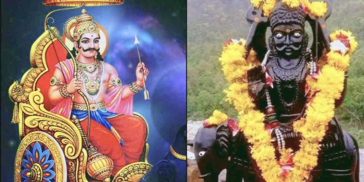 आज बैशाख १७ गते शनिबार, यस्तो छ राशिफल