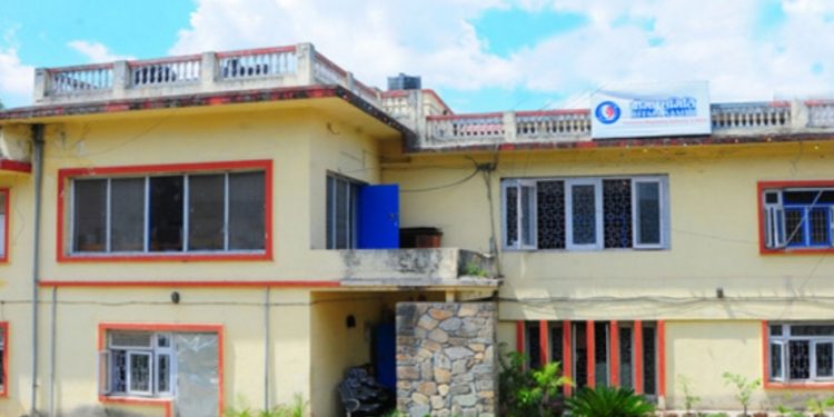 बीमा कम्पनीको पूँजी वृद्धि योजनाः अन्तिम विकल्पमा मर्जर