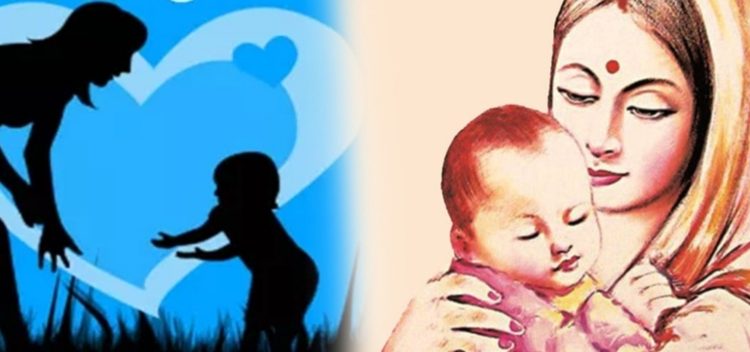 आज आमाको मुख हेर्ने पर्व मनाइँदै