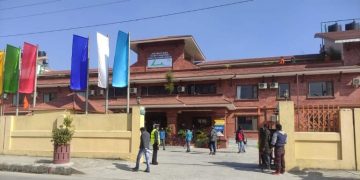 बतास समूहद्वारा पत्र बुझ्नसमेत अस्वीकार