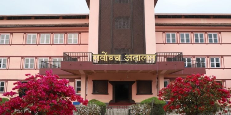 यसकारण वैशाख ३० को चुनाव सर्नसक्ने, यस्तो छ कार्यकालको संवैधानिक व्यवस्था