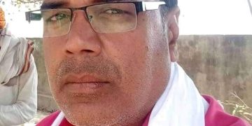 यादवलाई वडा बासिको समर्थन थपिदै