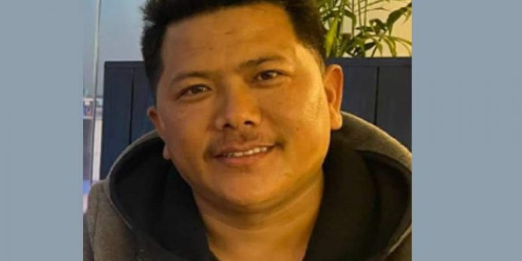 संखुवासभाको मकालु गाउँपालिका अध्यक्षमा कांग्रेसका शेर्पा विजयी