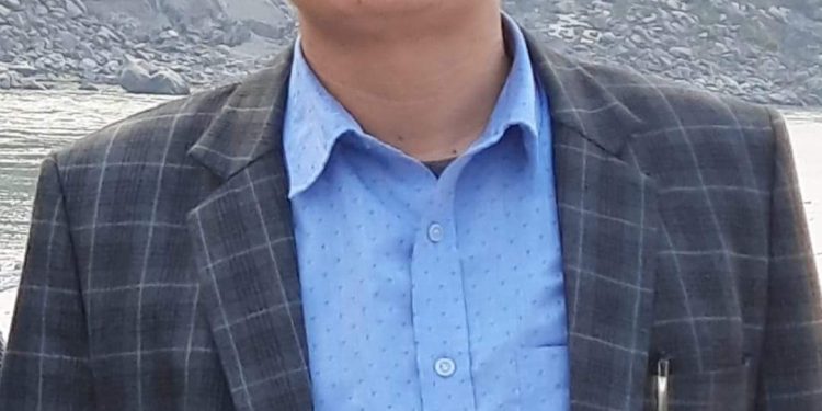 पेट्रोलियम आयात निजी क्षेत्रलाई दिने गृहकार्यप्रति निगम ट्रेड युनियनको आपत्ति