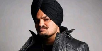 चर्चित पञ्जाबी गायक सिद्धु मुसेवालाको हत्या