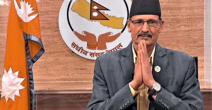 श्रम अधिकार कार्यान्वयनका लागि सामूहिक प्रयासको खाँचो