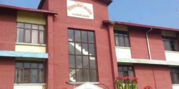 शिक्षकमा बाह्र प्रतिशत मात्र उत्तीर्ण