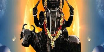 आज बैशाख २४ गते शनिबारको राशिफल