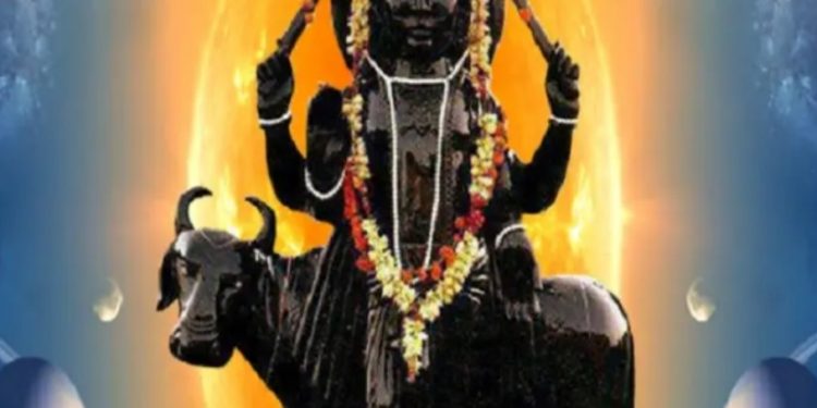 आज बैशाख २४ गते शनिबारको राशिफल