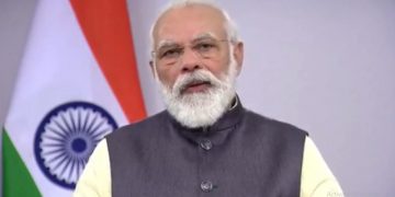 ईपीजी प्रतिवेदन बुझ्न भारतद्वारा अझै अलटाल