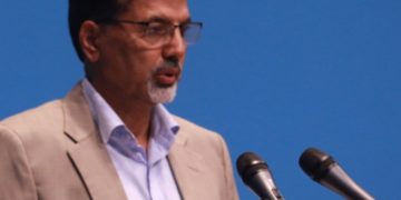 सरकारले ल्यायो किसान पेन्सन योजना, १० प्रतिशत रकम सरकारले नै जम्मा गरिदिने